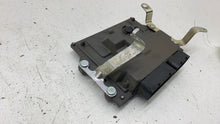 2019 2020 Subaru Forester Engine ECM Electronic Control Module 22765AN461 OEM