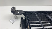 ⭕ 2024 Porsche Cayenne Front Radiator Active Grille Shutter Assembly 9Y0806255G