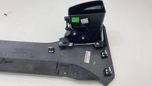 ⭕12-15 Model S SET of Dash A/C Air Vent Outlet Dashboard Trim Panel 1007821-00-D