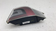 ⭕12-22 Tesla Model S Rear Right Taillight LED Outer Tail Lamp Right 6005919-00-B