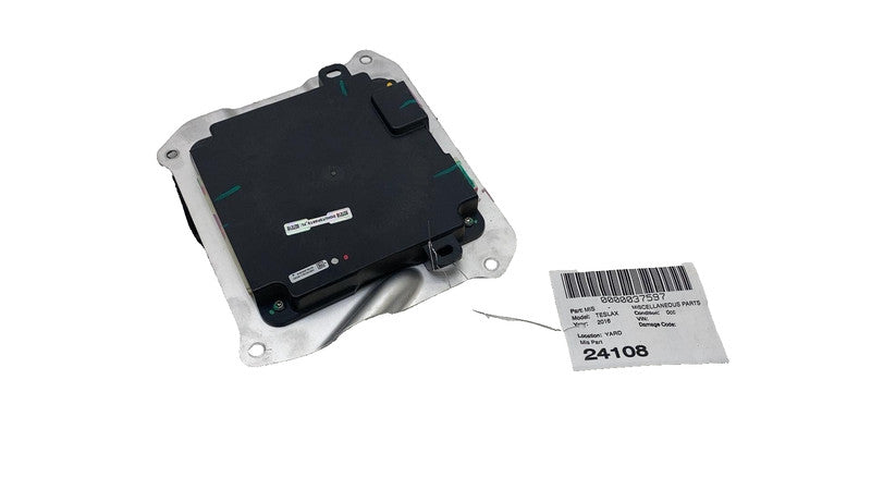 ⭕ 2016-2020 Tesla Model X MX Front Right Door Control Module RH 105018