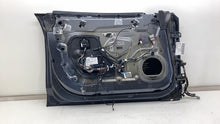 2016-2020 Tesla Model S MS Front Driver Side Door Panel Shell Left LH Gray PMNG