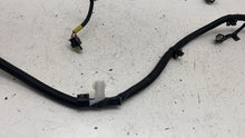 ⭕21-22 Model 3 Front Bumper Park Assist Sensor Wiring Harness Cable 2067958-00-B