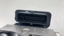 ⭕ 20-24 Tesla Model Y Anti-Lock Brake System ABS Pump Module Unit 1044745-00-B