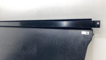 ⭕ 2024 2025 Tesla Cybertruck Front Truck Bed False Wall Assembly OEM 1818781-00-