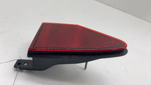 ⭕ 2012-2023 Tesla Model S X Rear Right Side Taillight Taillamp Reflector Lamp RH