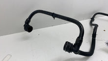 ⭕ 24-25 Cybertruck Rear Drive Unit Coolant Return Hose Tube Pipe 1803865-00-B
