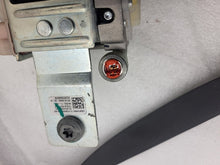 ⭕ 12-20 Model S Front Passenger 1st Row Seat Belt & Retractor Right 1019469-02-A