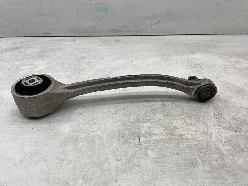 ⭕ 2012-2015 Tesla Model S Front Left Lower Control Arm Forward Link 60