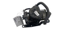 ⭕ 2012 2013 2014 2015 Tesla Model S Brake Servo Booster Vacuum Pump 6006359-00-A
