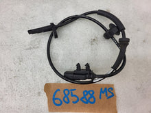 12-20 Model S Rear Left or Right Intelligent ABS Wheel Speed Sensor 1037796-00-C