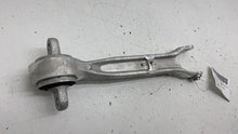 ⭕2021-2023 Tesla Model X Rear Right Lower Control Arm Fore Link AWD 1420441-00-G