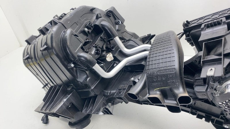 13554357 ⭕19-25 Chevrolet Silverado 1500 HVAC Climate Heater Blower Motor Housing Box OEM