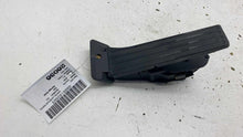 Miscellaneous Parts VINFAST VF8 25