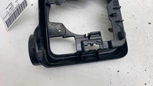Miscellaneous Parts JEEP WRANGLER 21