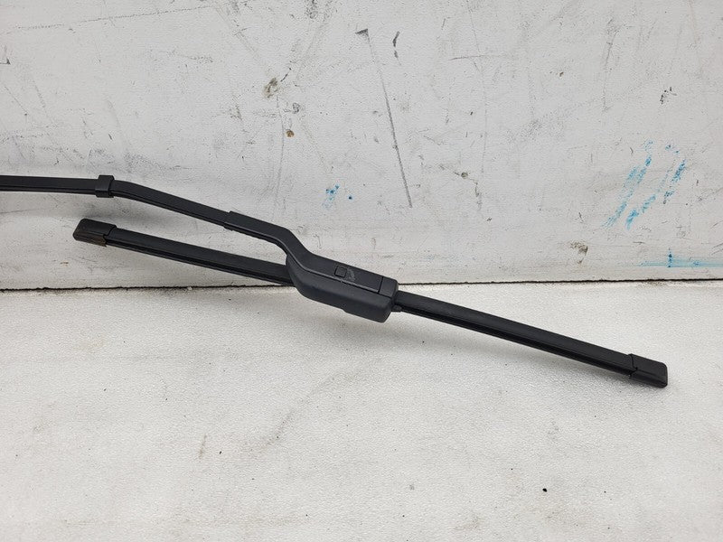 ⭕ 2017-2022 Tesla Model 3 Front Passenger Side Windshield Wiper Arm & Blade RH