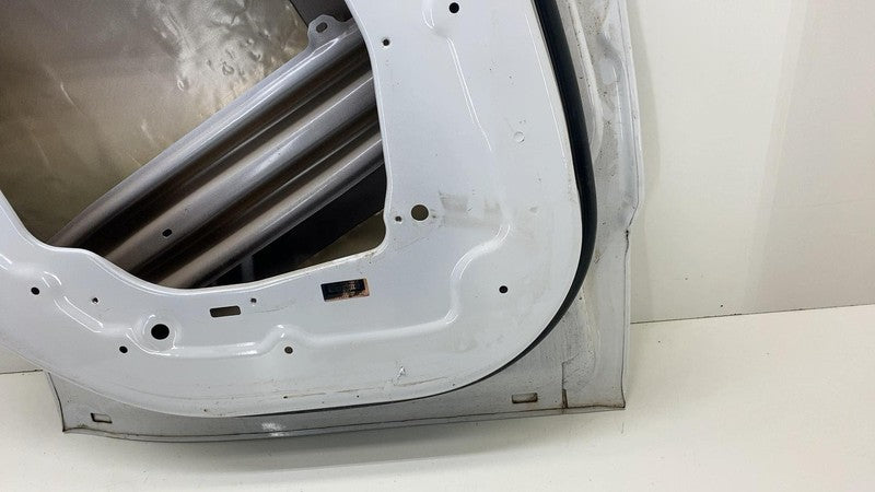 ⭕ 2020-2026 Tesla Model Y MY Rear Driver Side Door Shell Panel Left Wh