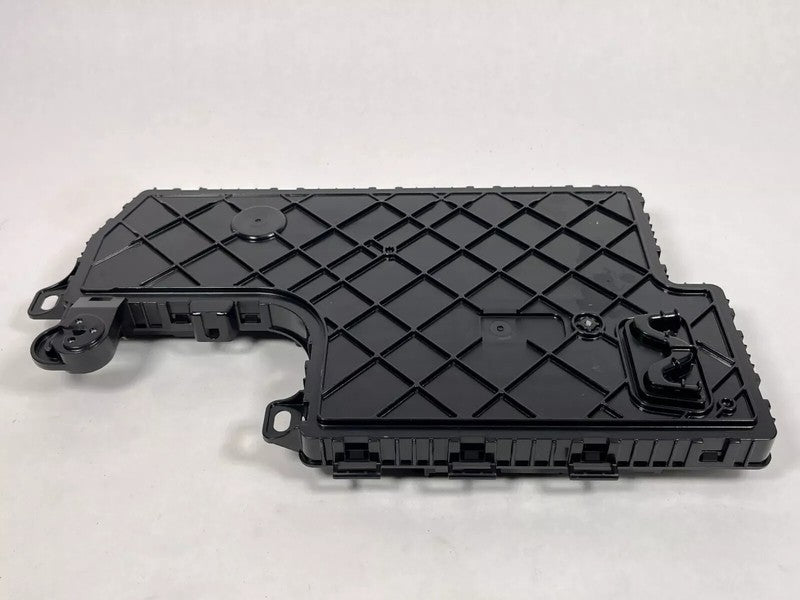 ⭕ 17-20 Tesla Model 3 M3 Left Low Voltage Electronic Control Module 10