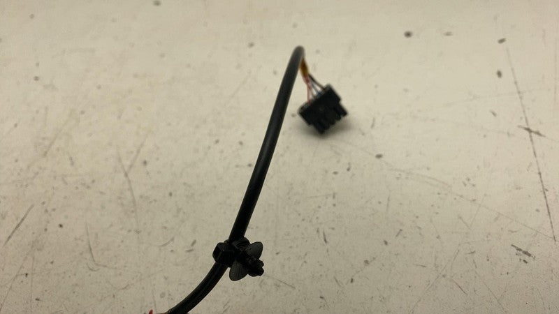 ⭕ 2012-2020 Tesla Model S High Voltage Battery Shunt Module HV BATT 10