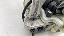 20-23 Model Y Supermanifold Refrigerant Chiller + Coolant Reservoir 1506859-97-D