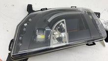 ⭕ 2012-2020 Tesla Model S Front Right Cornering Light Corner Lamp 6005914-00-F