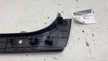⭕ 2020-2024 Tesla Model Y Rear Right Side Trunk Boot Trim Bracket 1558201-00-A