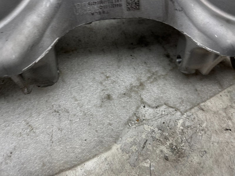 104403200C ⭕2017-2023 Model 3 Front Driver Side Upper Strut Mount Bracket Left 1044032-00-C