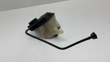 2016 2017 2018 2019 Mercedes-Benz GLE350 Radiator Coolant Bottle Reservoir Tank