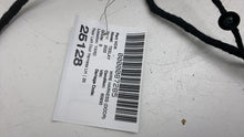 ⭕ 2020-2024 Tesla Model Y Rear Left Door Wiring Harness Cable Wire 1489053-00-D