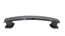 ⭕ 2021 2022 2023 Polestar 2 PS2 Rear Bumper Reinforcement Impact Bar Beam Assy