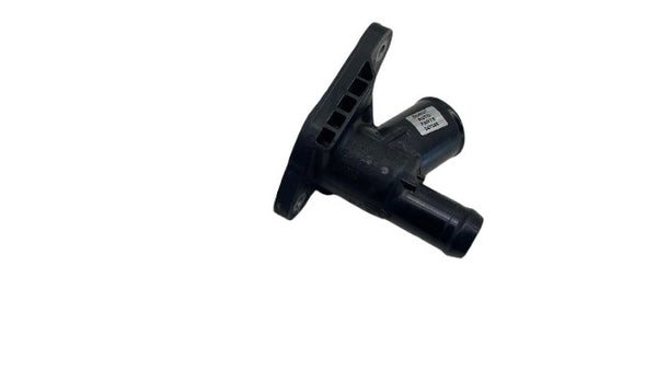 ⭕ 18-21 Lincoln Navigator Engine Coolant Inlet Thermostat Housing HL3E