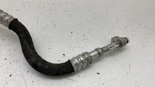 ⭕ 2017 BMW I3 A/C Air Conditioning Refrigerant Line Pipe Tube Hose 20296610