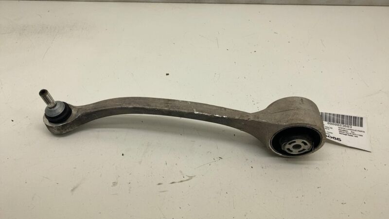 600799800C ⭕12-20 Model S X Front Left Lower Forward Control Arm Fore Link RWD 6007998-00-C