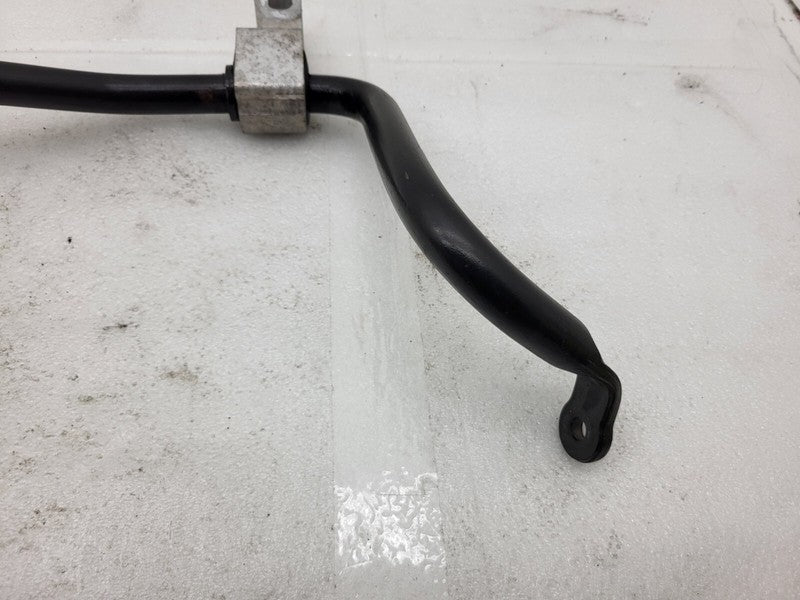 1059386 00 B 16-20 Model S Front Suspension Stabilizer Anti-Roll Sway Bar (24mm) 1059386-00-B