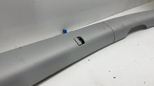 ⭕ 2025 Tesla Model Y MY Front & Rear Roof Headliner Ceiling Frame Trim Panel OEM