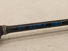 ⭕ 2017-2023 Tesla Model 3 Front CV Axle Halfshaft Driveshaft Right 1044119-00-C