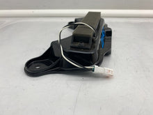 ⭕12-20 Tesla Model S Rear End Passive Entry Antenna Receiver Module 1015865-00-A