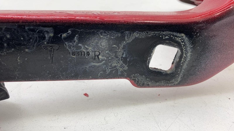 ⭕ 2020 2021 2022 2023 Tesla Model Y MY Front Left and Right Hood Hinge