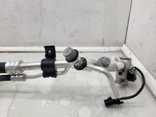 ⭕ 16-20 Model S Air Conditioning Liquid Suction Line Valve Solenoid 1037962-00-G