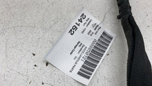 2022 2023 2024 Rivian R1S R1T Front Positive Battery Wiring Harness Cable Wire