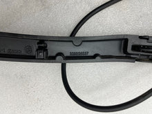 ⭕ 2017-2022 Tesla Model 3 Front Windshield Wiper Arm & Blade Right 1076729-00-B