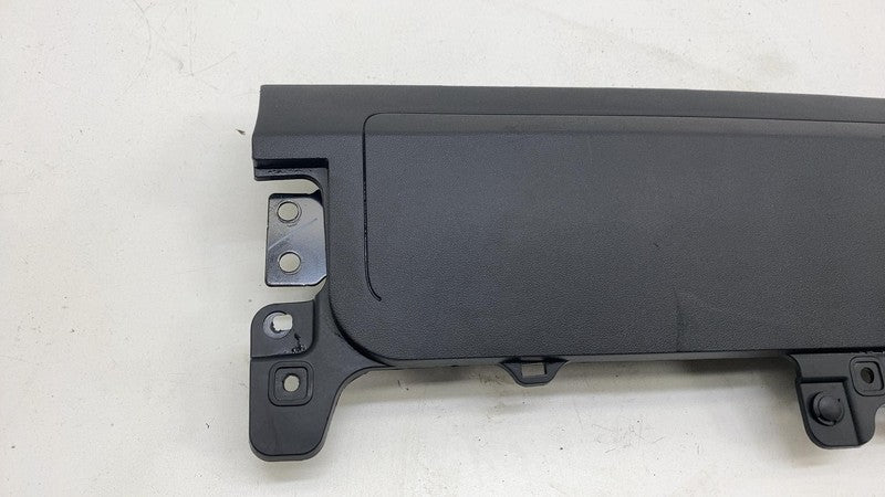 107782600D ⭕ 2017-2023 Tesla Model 3 Y Right Lower Knee Safety Airbag Module 1077826-00-D