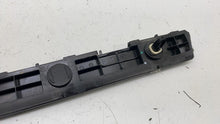 ⭕ 17-23 Model 3 Rear Left Bumper Support Retainer Wing Bracket LH 1083990-00-K