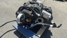 ⭕ 2024-2025 Tesla Cybertruck Front Electric Drive Unit Dual Motor 1930000-TX-F