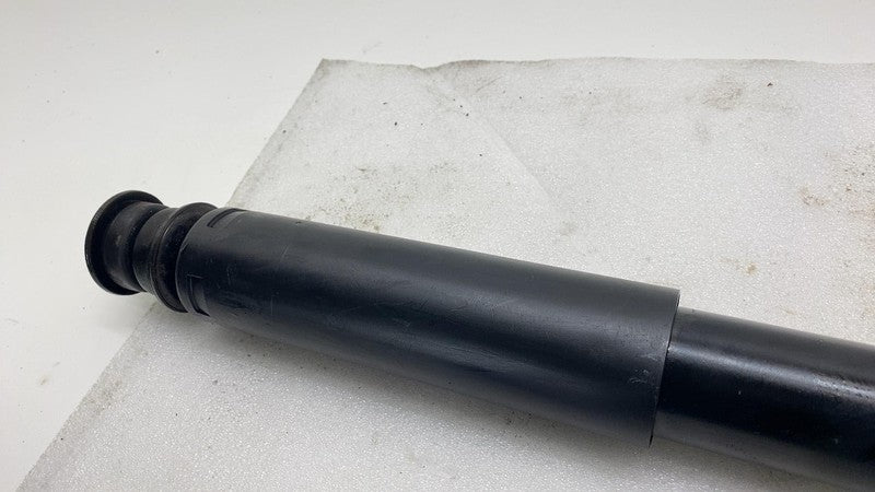 68349197AB 2019-2023 Ram 2500 3500 Rear Left or Right Suspension Shock Strut Absorber AWD