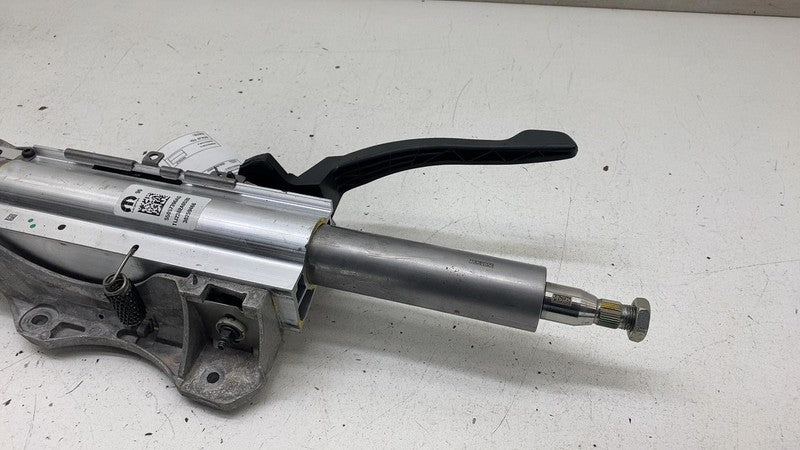 55057396 AG ⭕ 2017 2018 2019 2020 2021 2022 Chrysler Pacifica Steering Column OEM 55057396AG