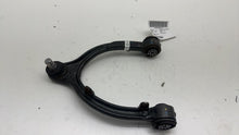 ⭕ 24-25 Model 3 Front Driver Side Suspension Upper Control Arm RWD 1344321-10-A