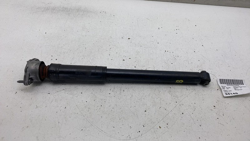 A2043260598 ⭕ 10-16 Mercedes E350 E-Class Rear Driver Left Strut Shock Absorber A2043260598