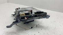 Miscellaneous Parts TESLA MODEL Y 25