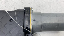 2019-2024 Subaru Forester Upper Overhead Sunroof Moonroof Motor Webasto OEM